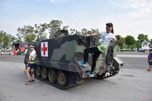 BIB: 
                            <button type="button" onclick="openModal(3783777)" class="btn btn-primary btn-sm float-right btn-popup" data-toggle="modal" data-target=".modal-high-quality">
                        <i class="fas fa-shopping-cart"></i> Add to Cart
                    </button>
                                            <button type="button" onclick="isThisMe(3783777, true)" class="btn btn-success btn-sm float-right btn-popup btn-isme hidden" data-toggle="tooltip" data-placement="bottom" title="นี่คือรูปของคุณใช่ไหม คลิกที่นี่เพื่อเอาเข้าอัลบั้ม">
                        <i class="fas fa-plus"></i> Add to album
                    </button>
                    <button type="button" onclick="isThisMe(3783777, false)" class="btn btn-warning btn-sm float-right btn-popup btn-isnotme hidden">
                        <i class="fas fa-ban"></i> Remove from album
                    </button>